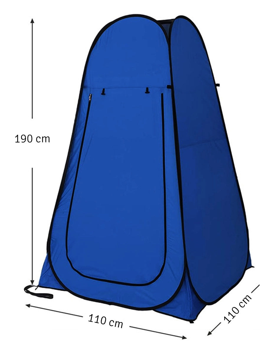 Prekes nuotrauka AG286A