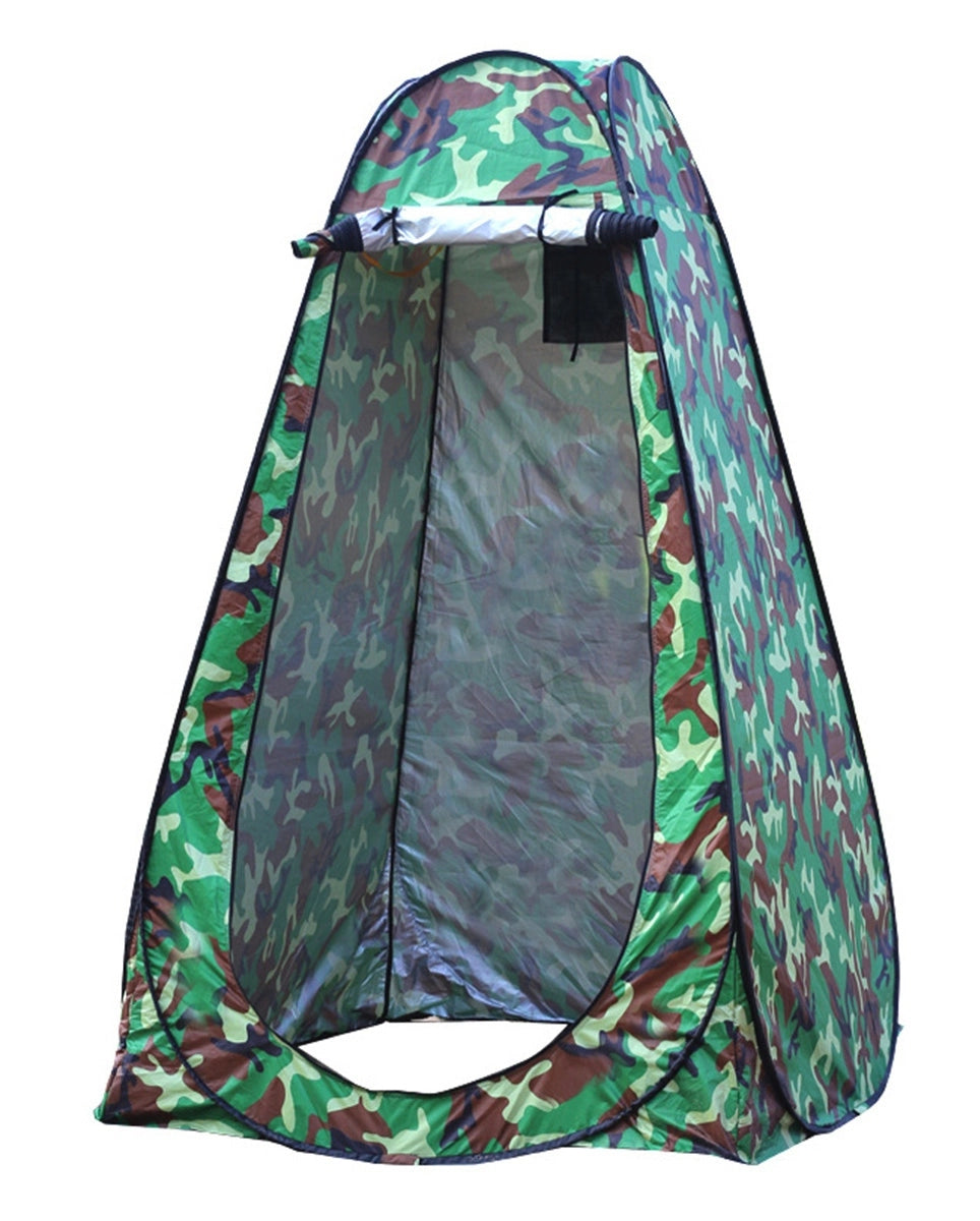 Prekes nuotrauka AG286B