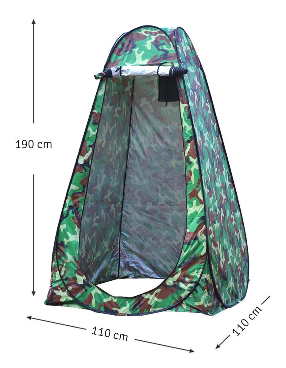 Prekes nuotrauka AG286B
