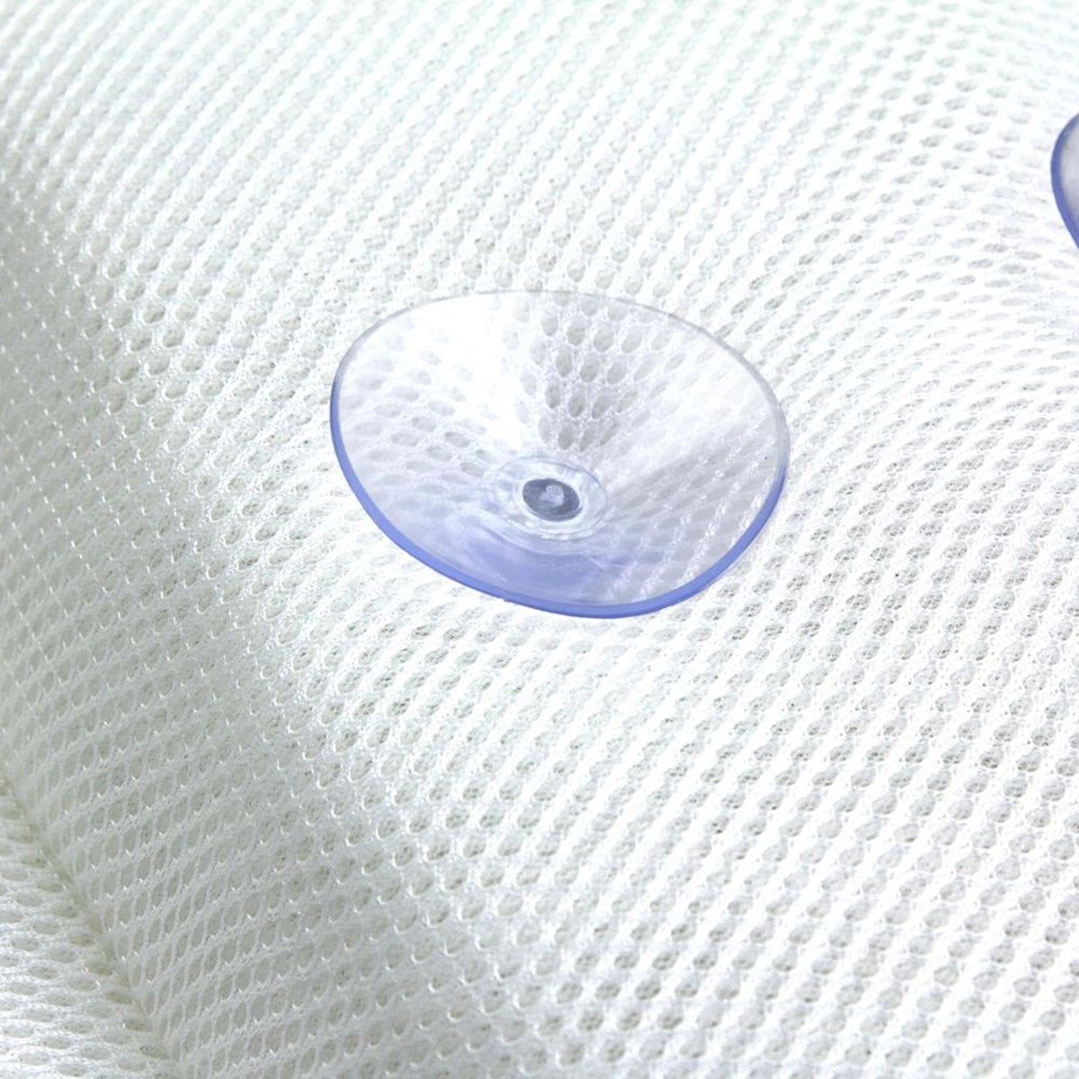 Prekes nuotrauka AG32H