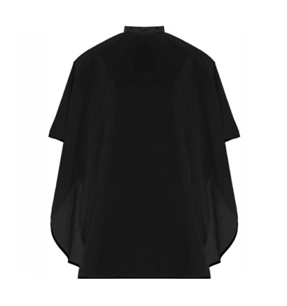 Prekes nuotrauka AG333E