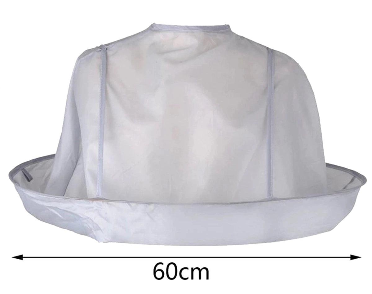 Prekes nuotrauka AG333F