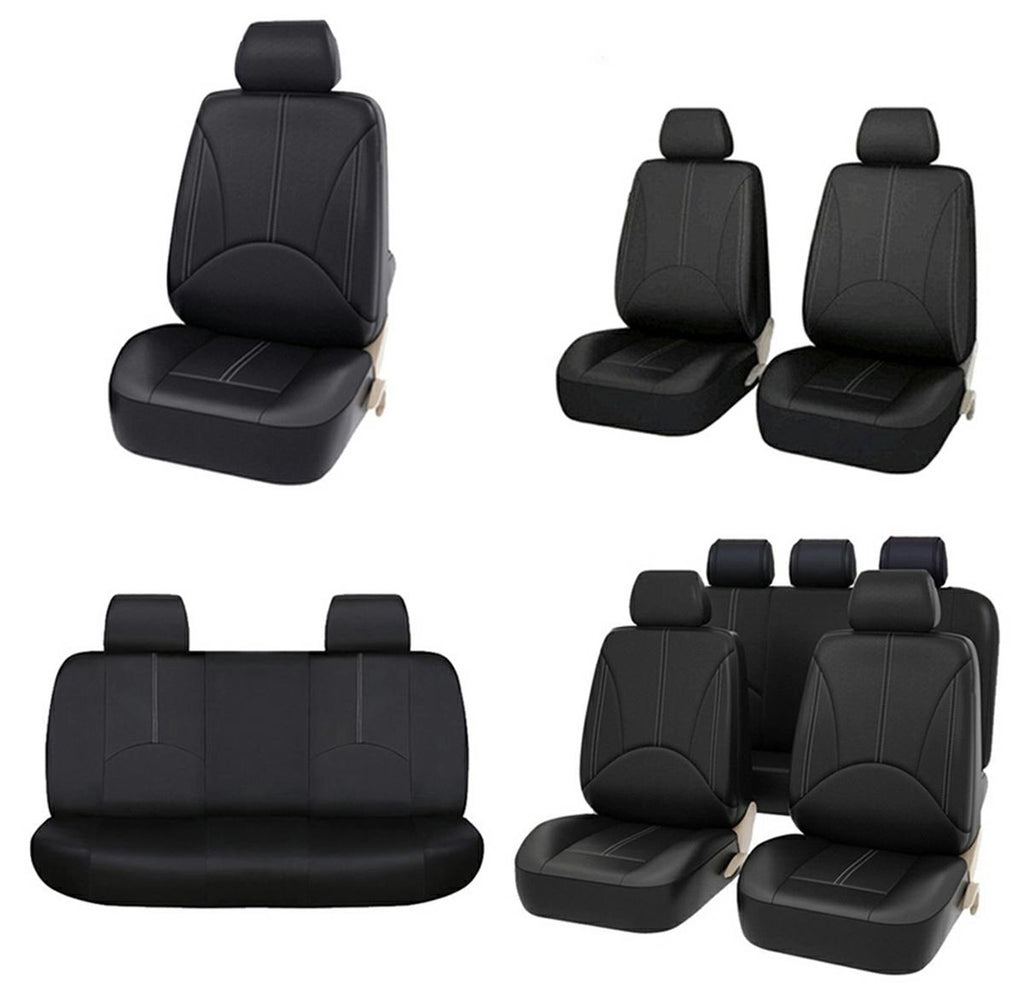Prekes nuotrauka AG338E