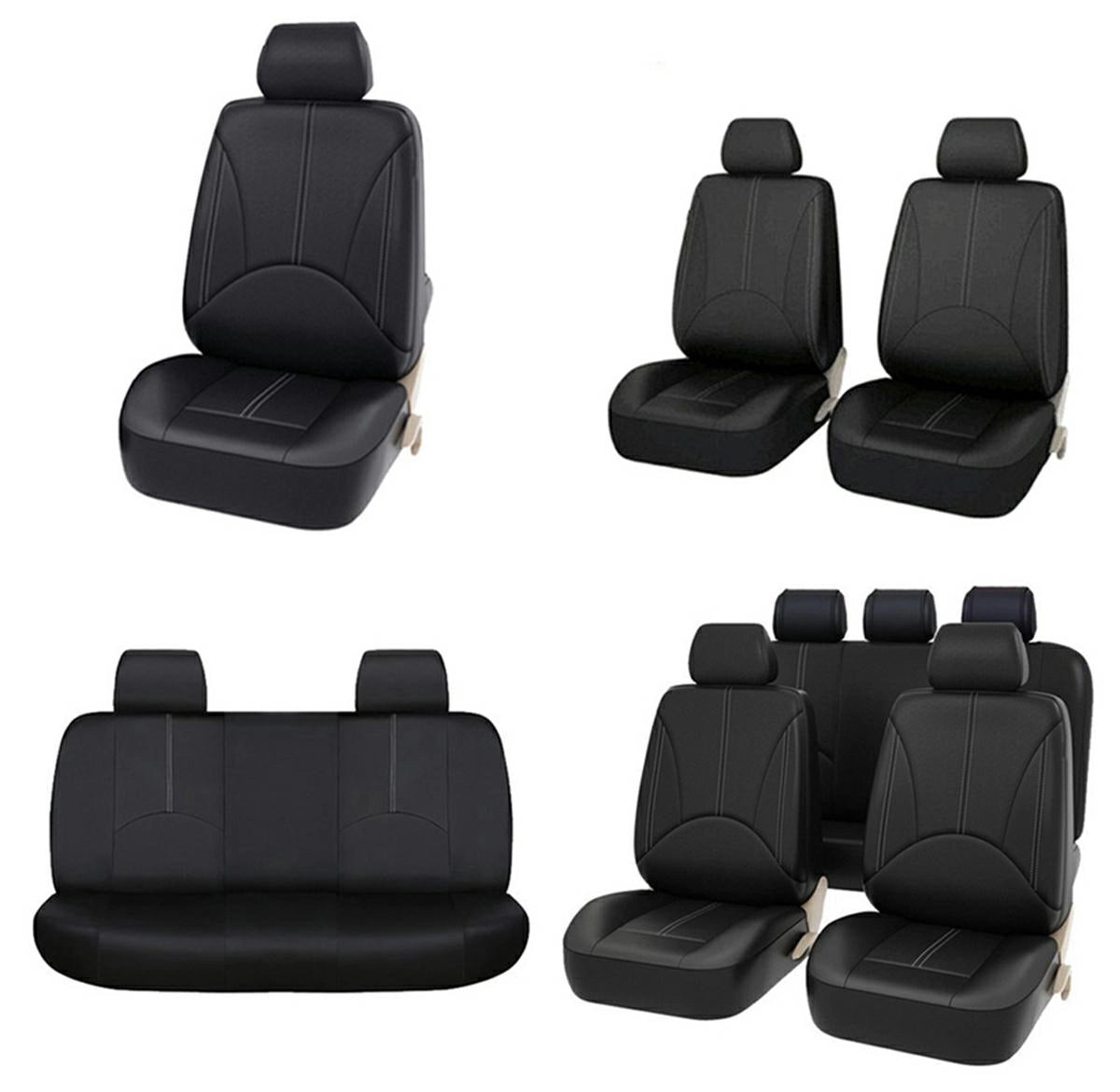 Prekes nuotrauka AG338E
