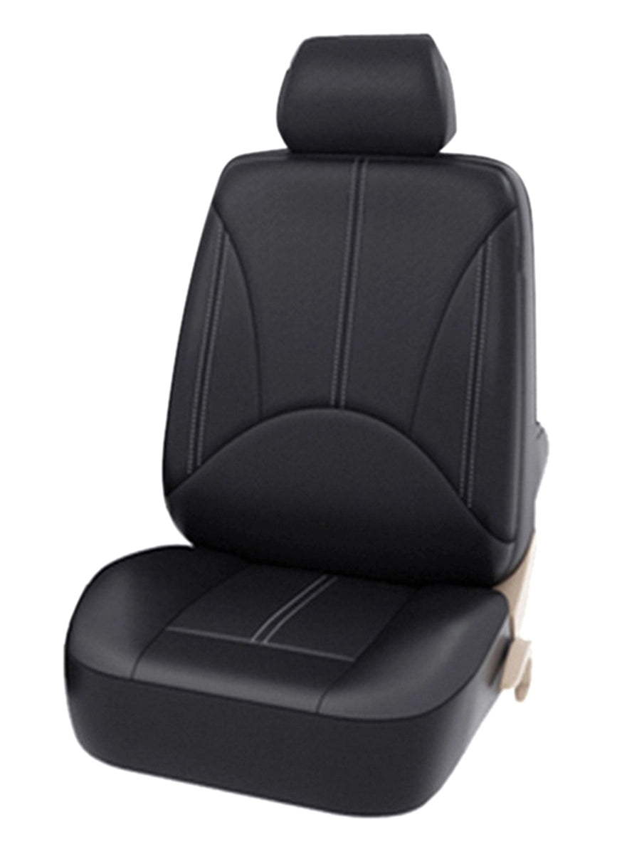 Prekes nuotrauka AG338E