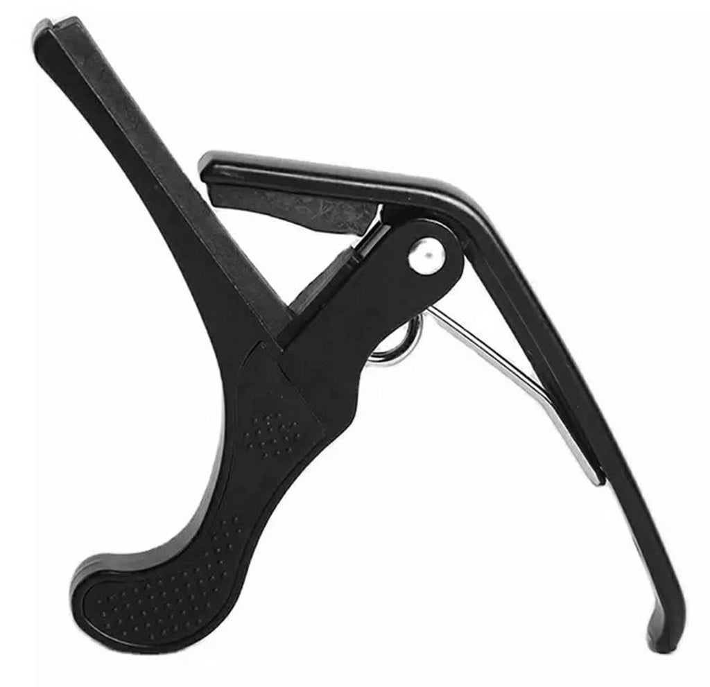 Prekes nuotrauka AG345