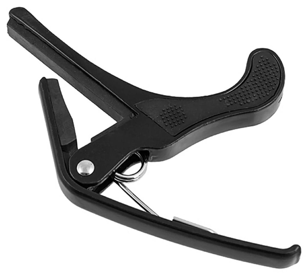 Prekes nuotrauka AG345