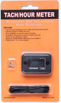 Prekes nuotrauka AG351