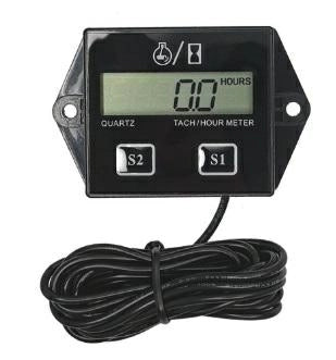 Prekes nuotrauka AG351A