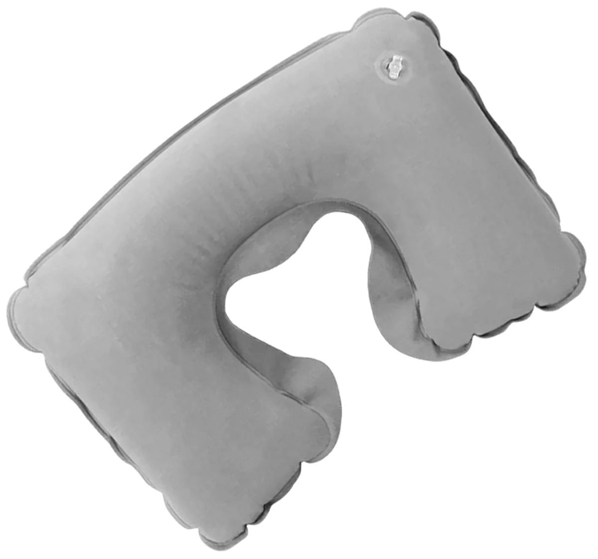 Prekes nuotrauka AG353G