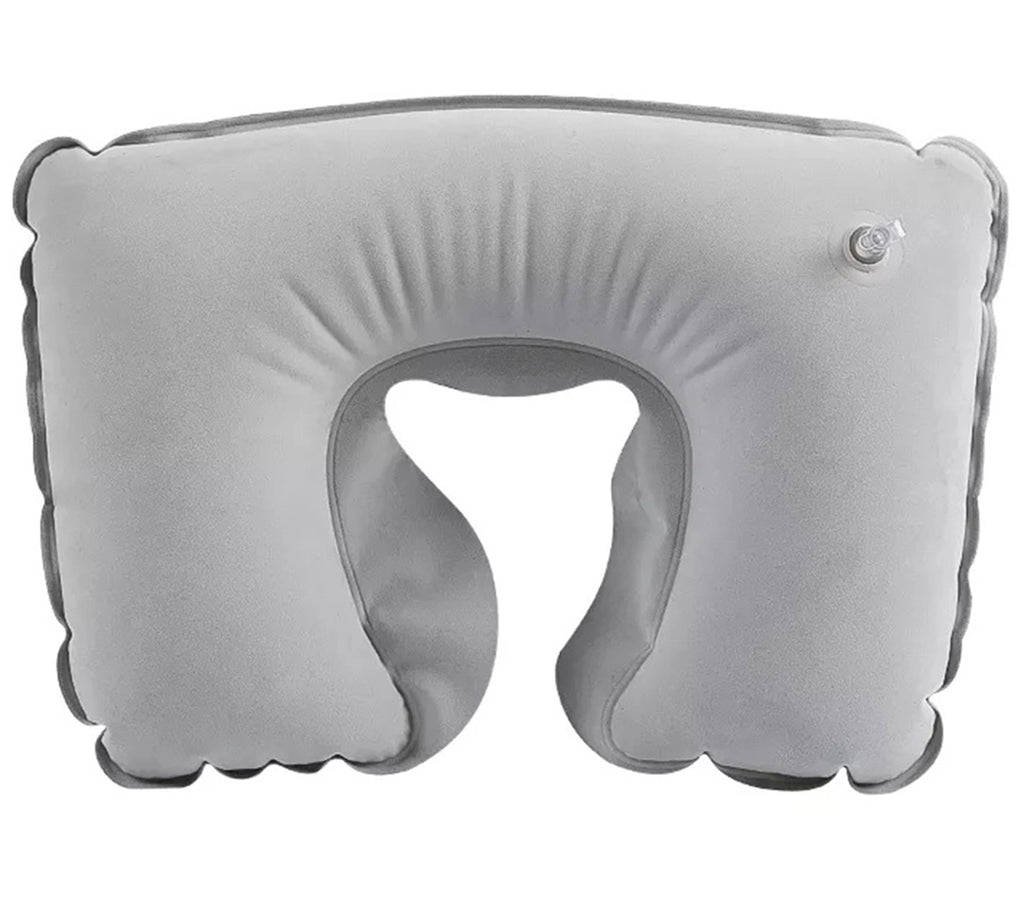 Prekes nuotrauka AG353G