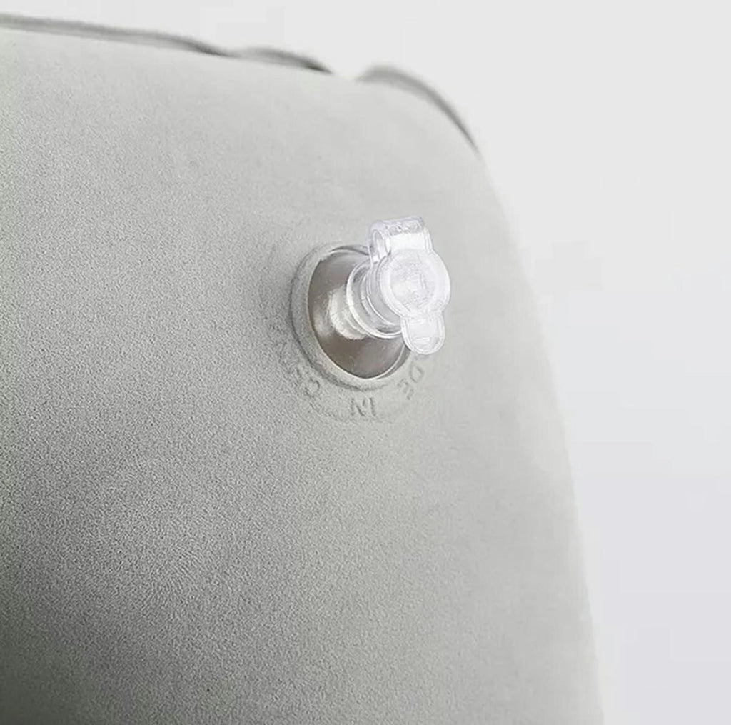 Prekes nuotrauka AG353G