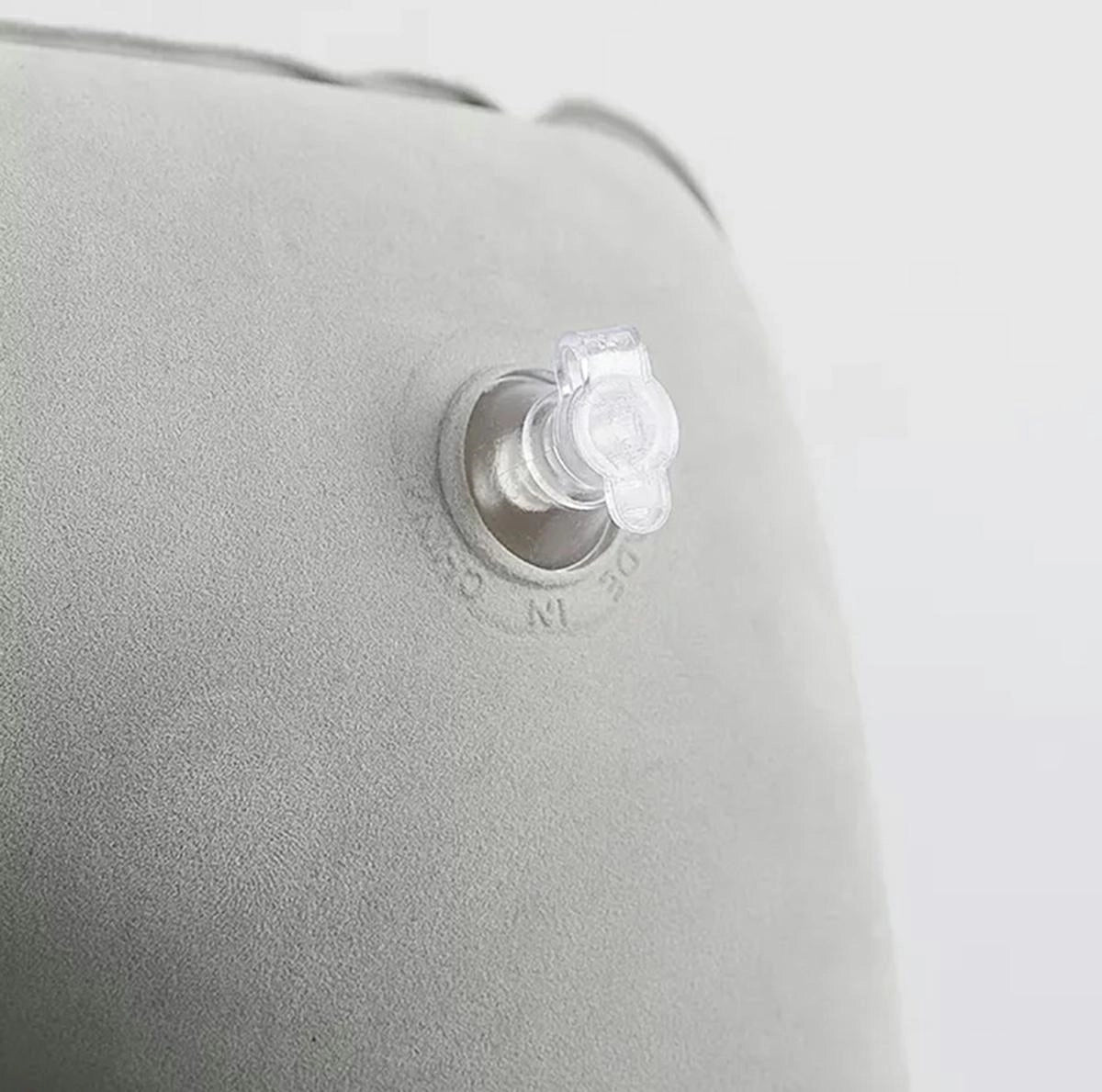 Prekes nuotrauka AG353G