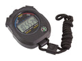 Prekes nuotrauka AG356