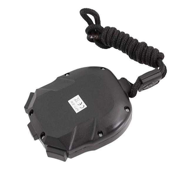 Prekes nuotrauka AG356