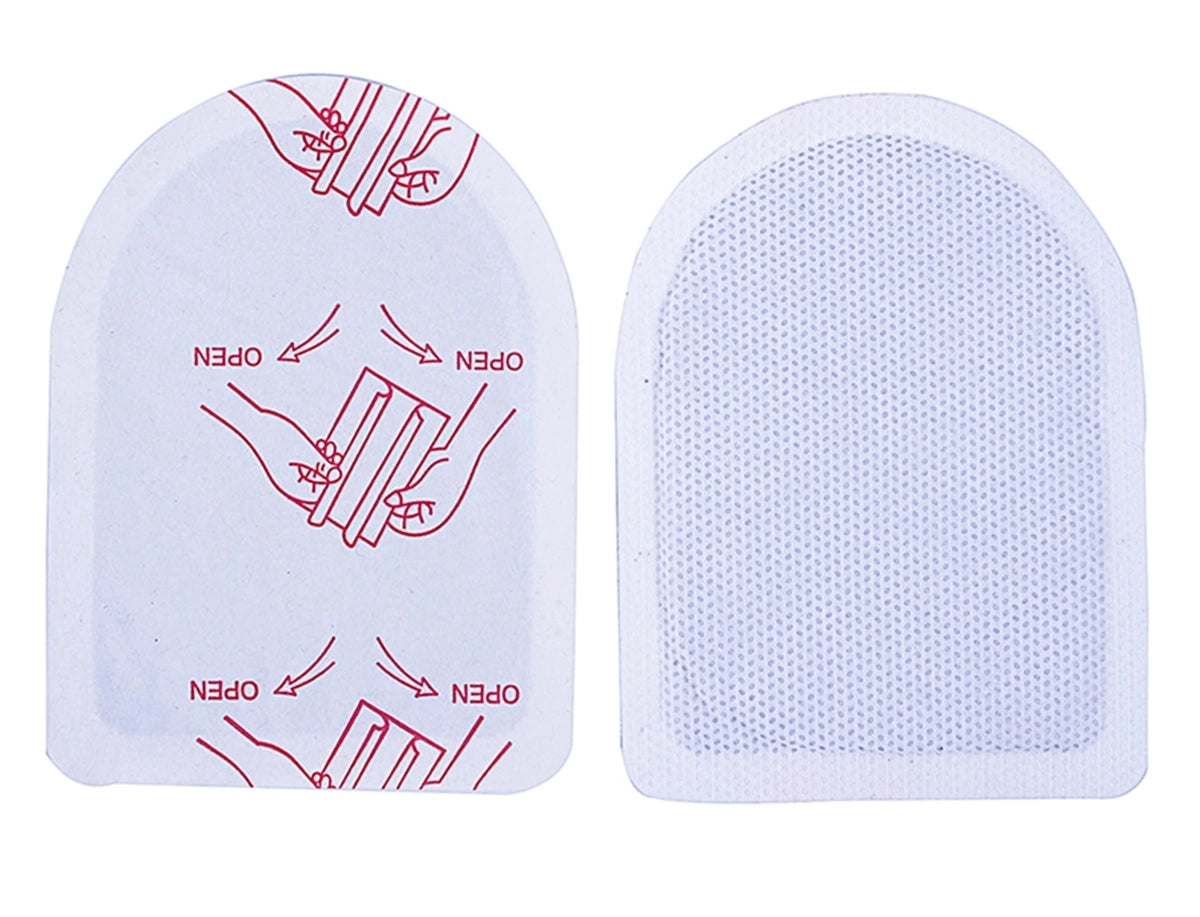 Prekes nuotrauka AG357B