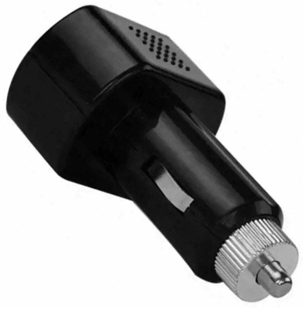 Prekes nuotrauka AG361