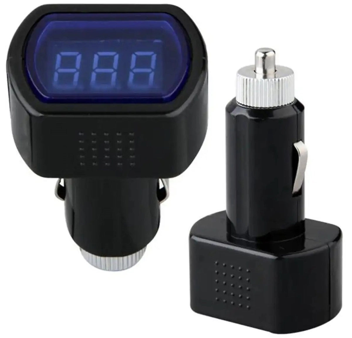 Prekes nuotrauka AG361
