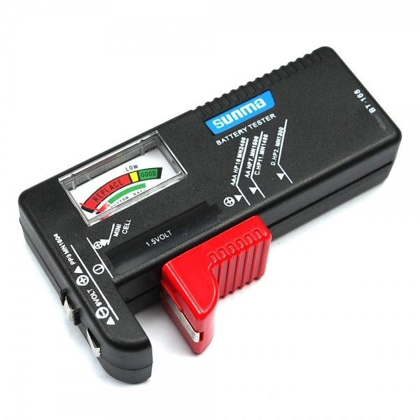Prekes nuotrauka AG372