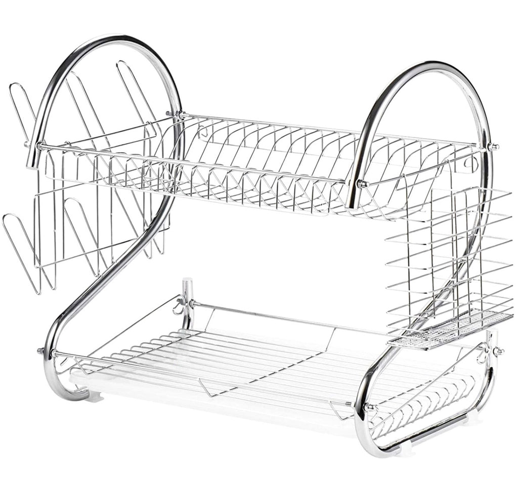 Prekes nuotrauka AG373