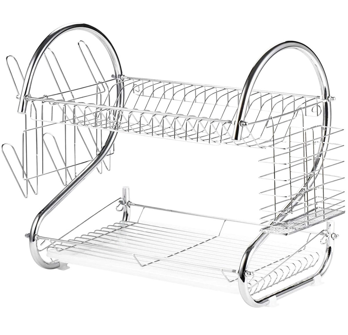 Prekes nuotrauka AG373