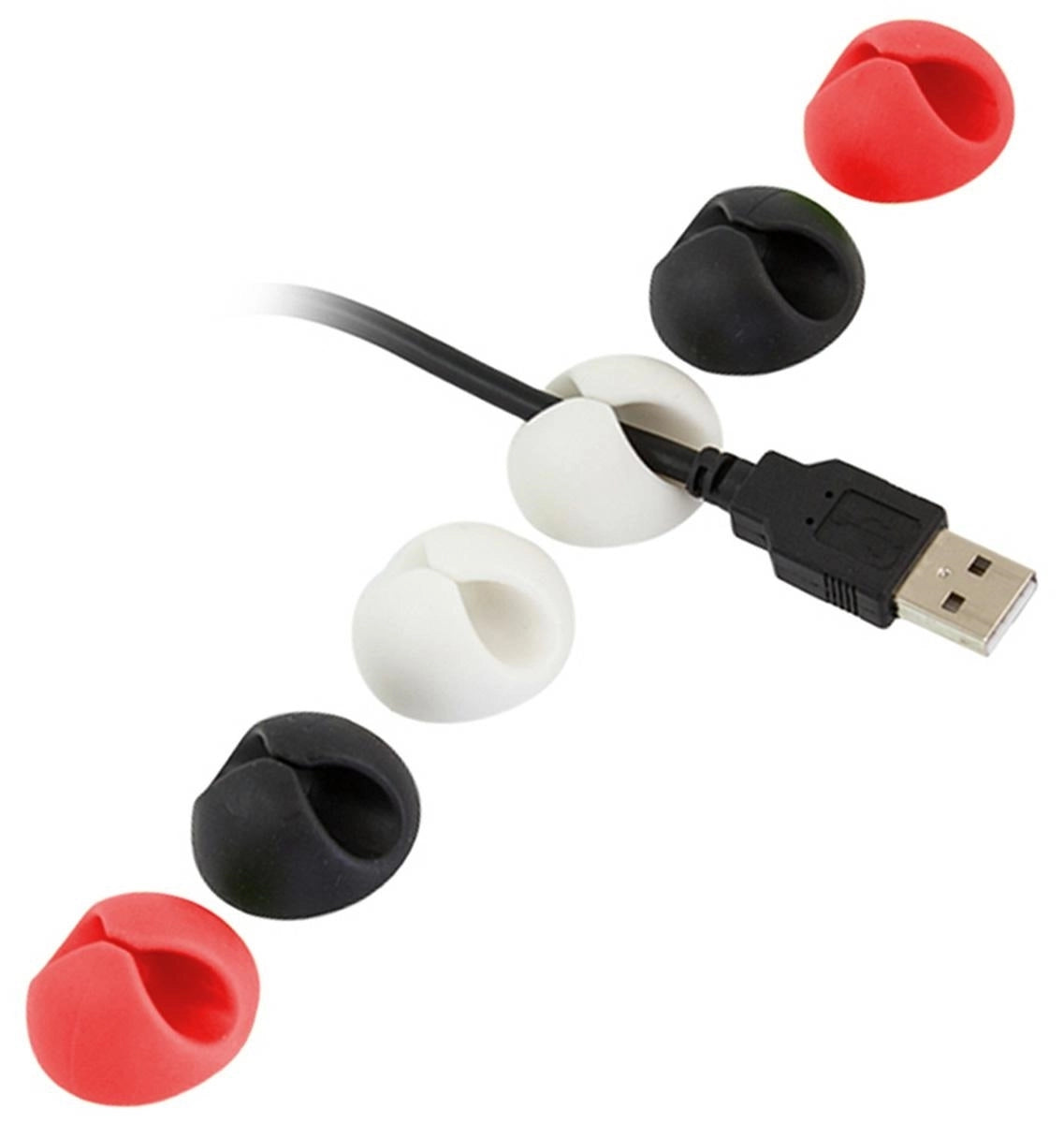 Prekes nuotrauka AG381
