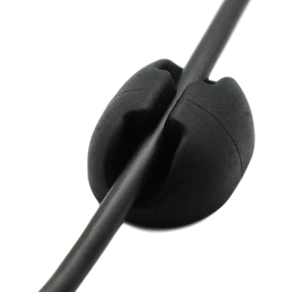 Prekes nuotrauka AG381