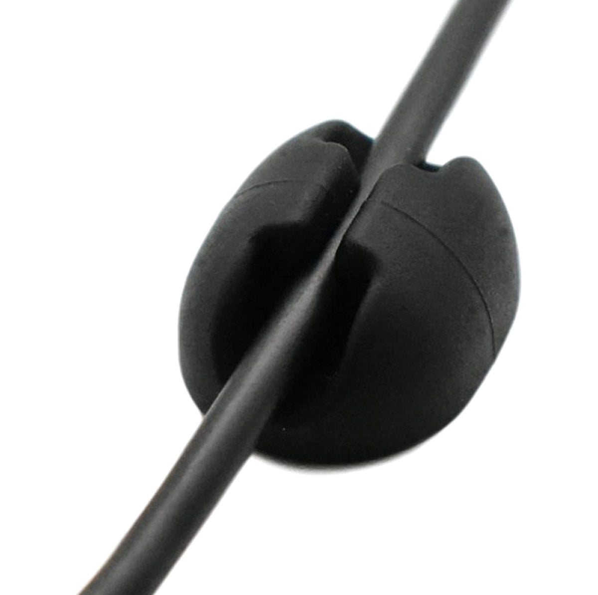 Prekes nuotrauka AG381