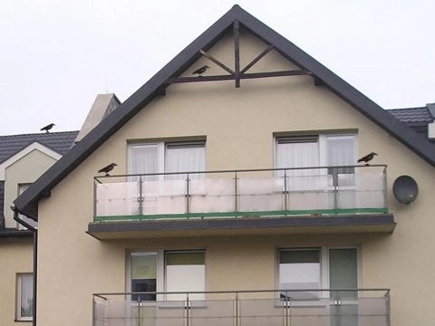 Prekes nuotrauka AG384