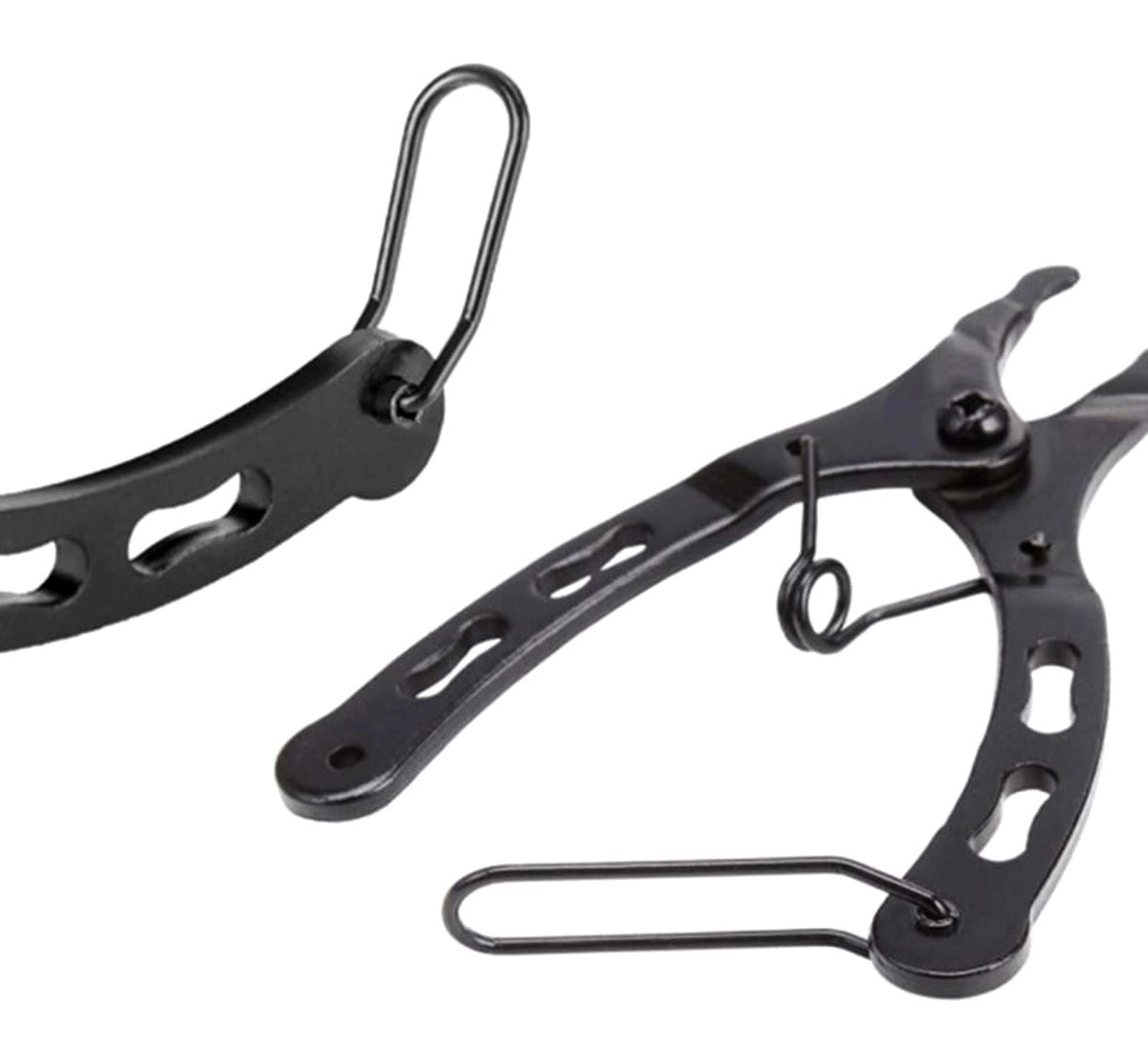 Prekes nuotrauka AG388A