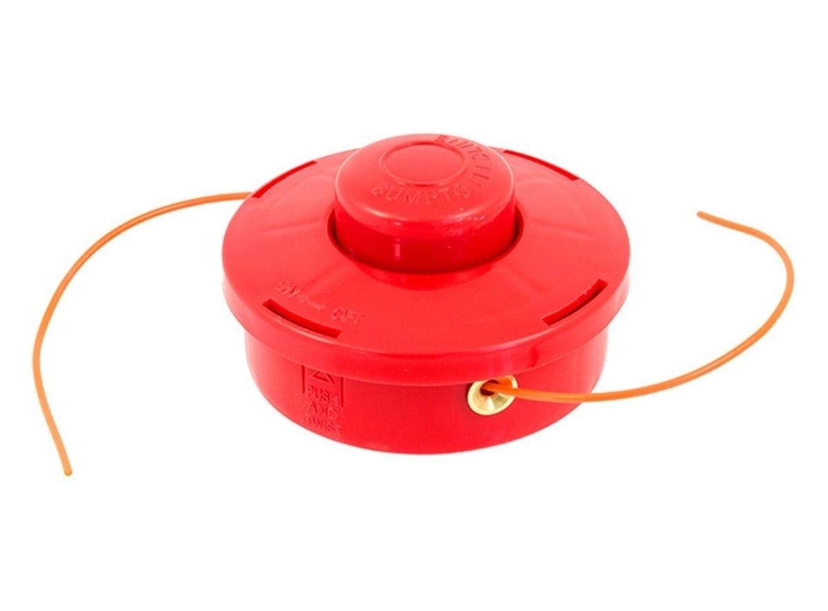 Prekes nuotrauka AG394