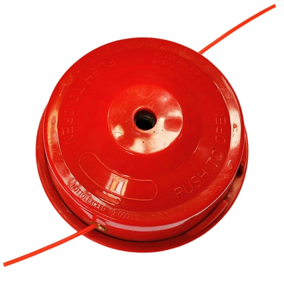 Prekes nuotrauka AG394