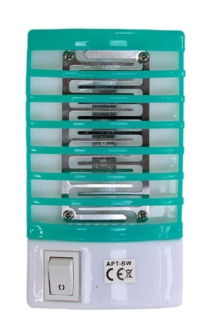 Prekes nuotrauka AG398