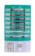 Prekes nuotrauka AG398