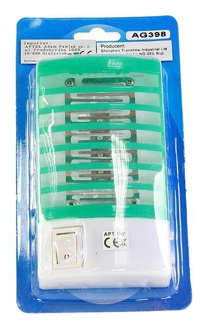 Prekes nuotrauka AG398
