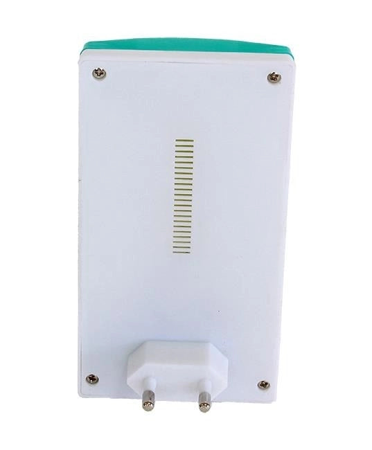 Prekes nuotrauka AG398