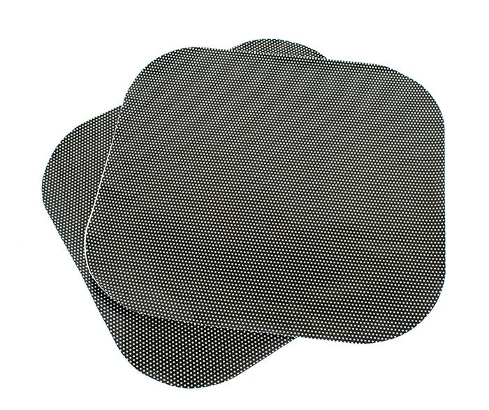 Prekes nuotrauka AG399