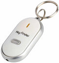 Prekes nuotrauka AG411B
