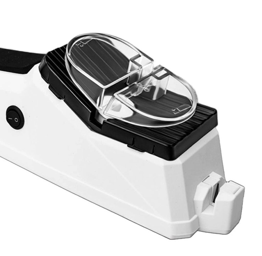 Prekes nuotrauka AG422D
