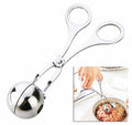 Prekes nuotrauka AG43B