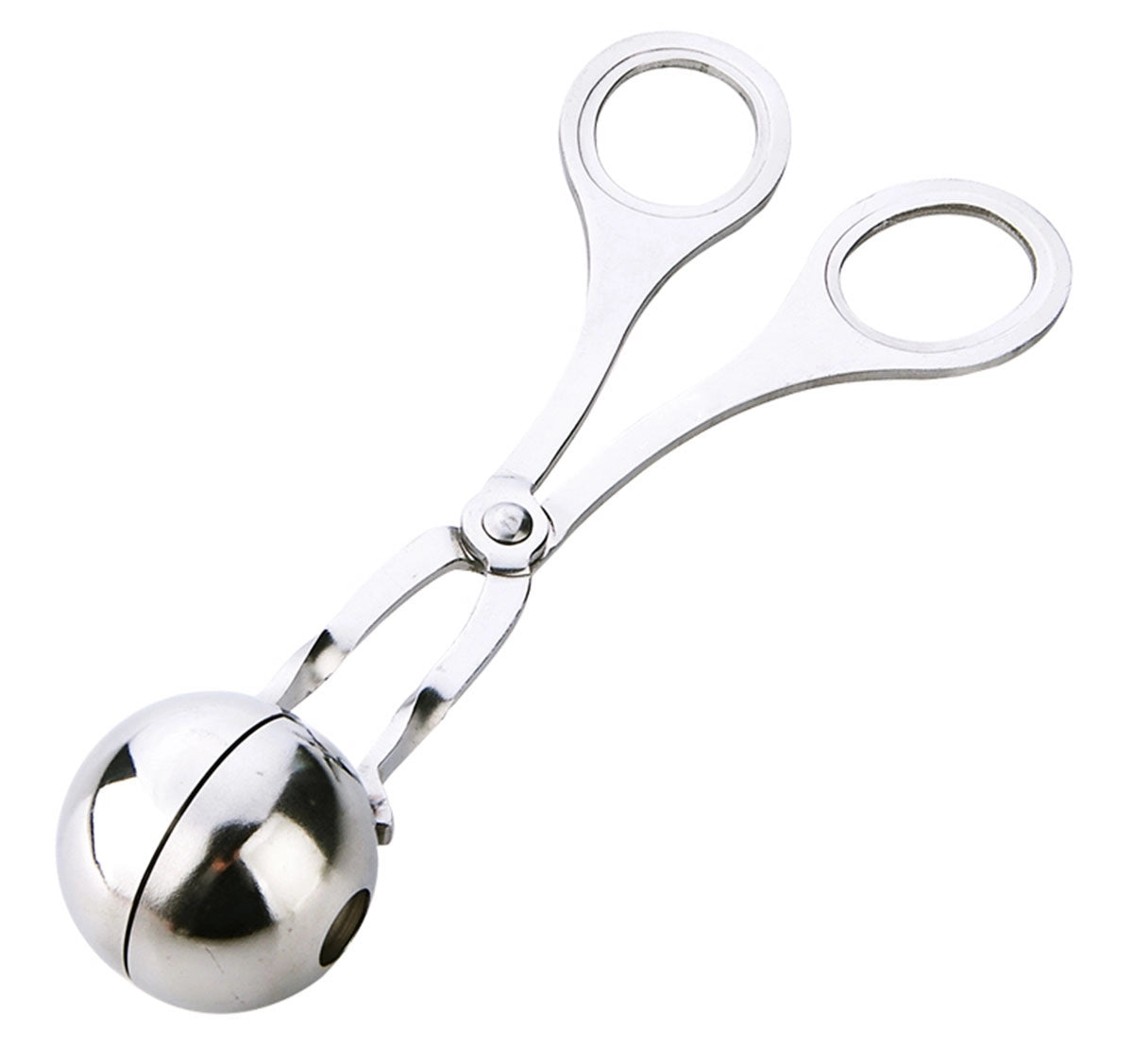 Prekes nuotrauka AG43B