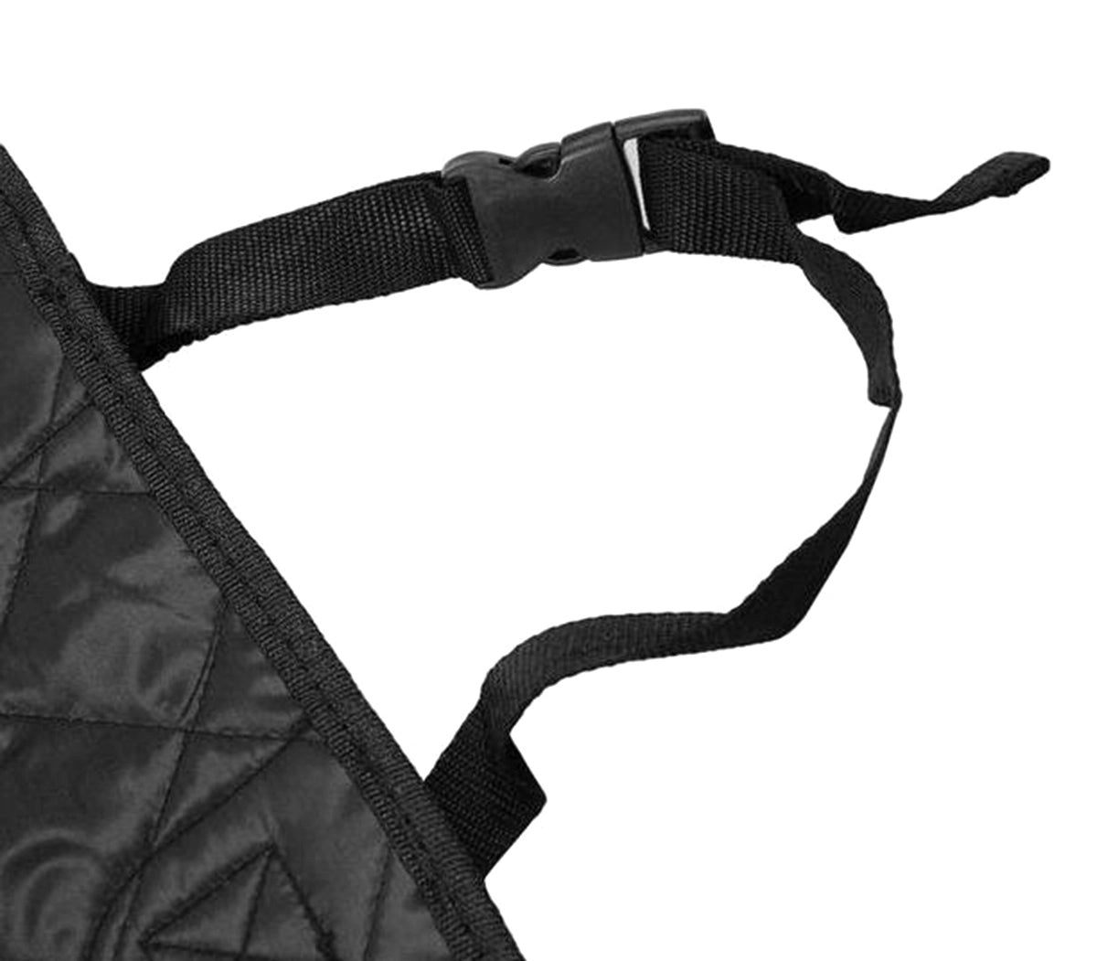 Prekes nuotrauka AG447F
