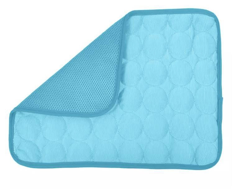 Prekes nuotrauka AG447G