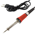 Prekes nuotrauka AG449A