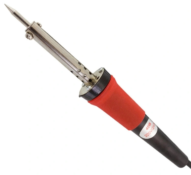 Prekes nuotrauka AG449A