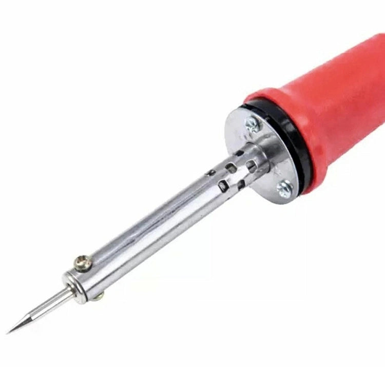Prekes nuotrauka AG449A