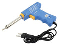 Prekes nuotrauka AG449C