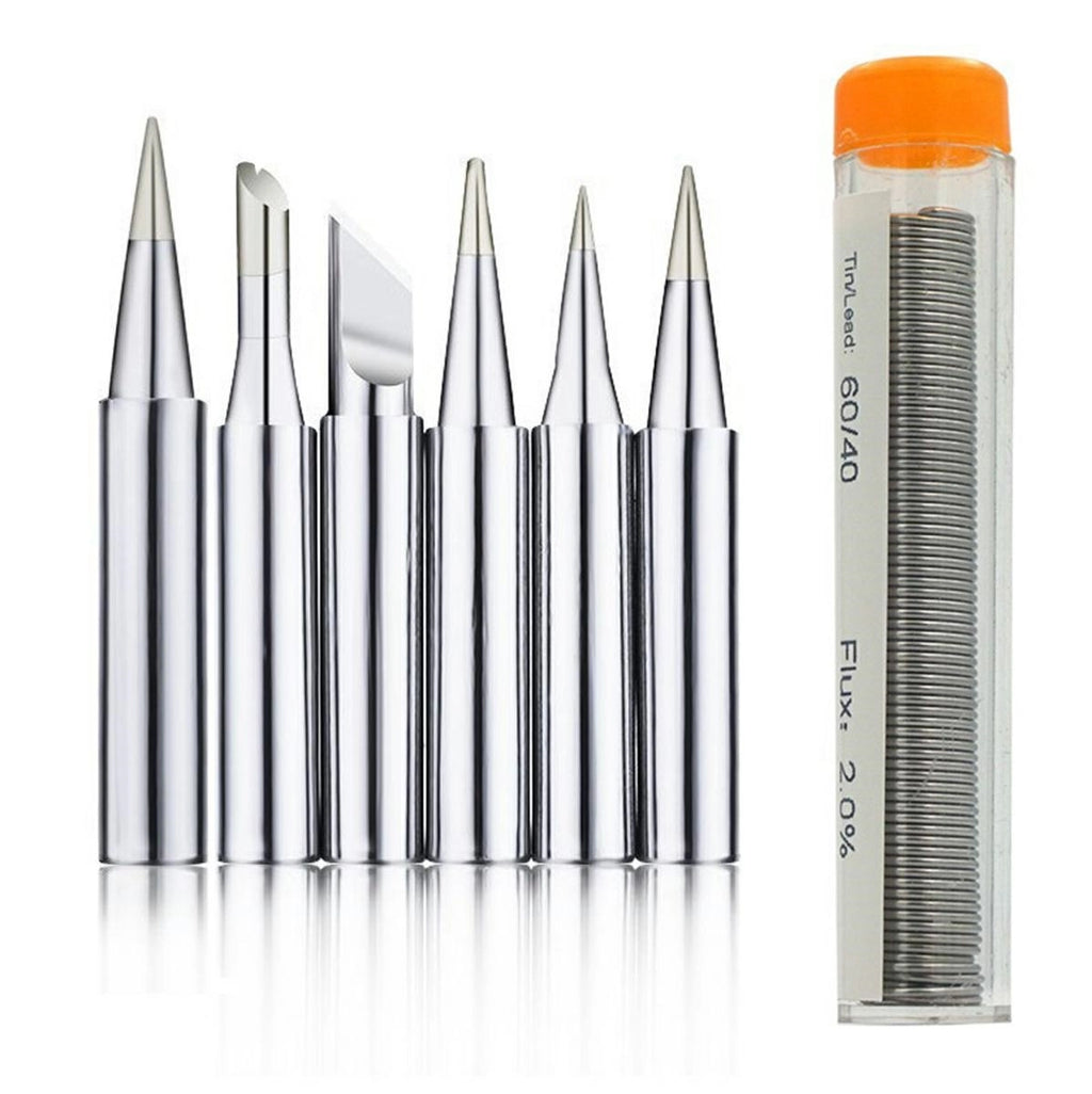 Prekes nuotrauka AG449G
