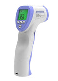Prekes nuotrauka AG458E