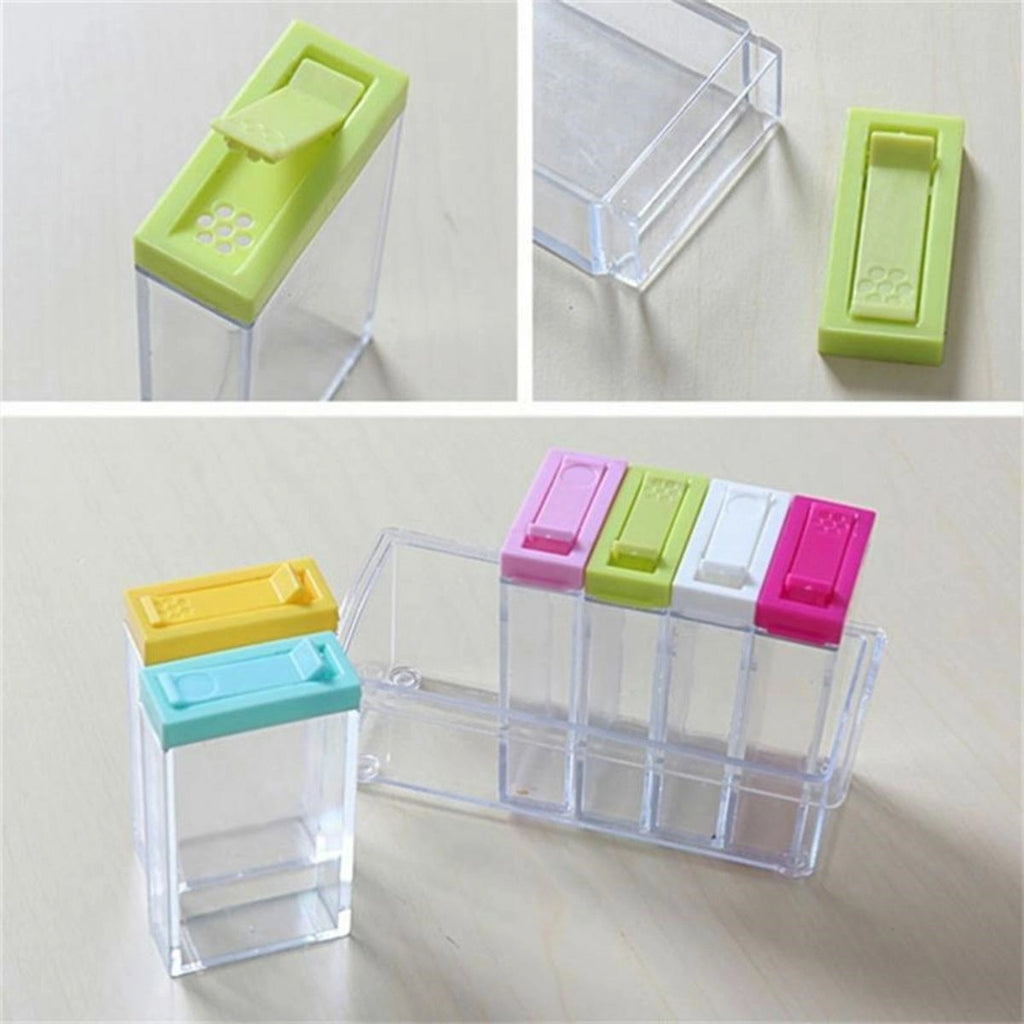 Prekes nuotrauka AG474D